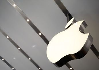 Apple Merilis Security Updates Untuk 3 Versi OS X, Wajib Unduh!