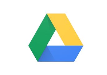 Fitur Auto Backup Segera Hadir di Google Drive for iOS