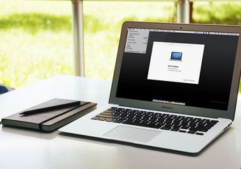 Segera Unduh Security Update 2015–005 Untuk OS X Mavericks & OS X Mountain Lion