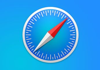 Apple Merilis Update Safari di OS X dengan Fokus WebKit