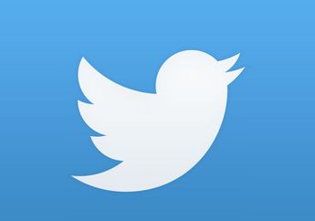 Fitur Baru Twitter: Translasi Instan dari Bing Translator