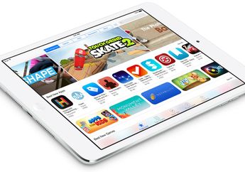 Syuting Selesai, Kapan Planet of the Apps Ditayangkan Apple?