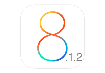 Apple Rilis Update iOS 8.1.2 dengan Perbaikan Terhadap Bug Ringtone