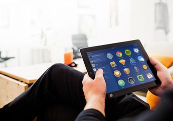 Alfred Remote on iOS Segera Hadir di iPad & iPhone