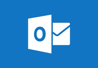 Outlook for iOS Integrasi Fitur Skype Call & Tampilan Kalender Baru