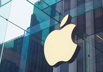 Apple Siap Penuhi Peraturan Pemerintah Indonesia Soal TKDN