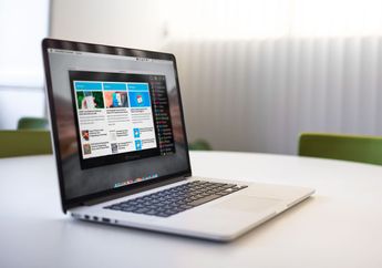 DreamShot, Mengirim & Edit Screenshot Ekstra Cepat di OS X