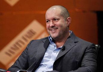 Usai Oscars, Jony Ive dan Bos Tesla Dikabarkan Terlibat dalam Percakapan
