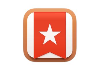 Ini Daftar Fitur & Rencana Wunderlist di Tahun 2015