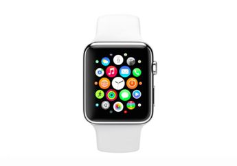 Apple Ubah Persyaratan Screenshot Aplikasi Apple Watch buat Pengembang