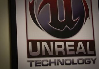 Epic Games Hapus Sistem Langganan Berbayar Unreal Engine 4