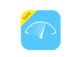 Apple Merilis App Analytics Bagi Pengembang di iTunes Connect