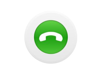 WhatsMac, Chat via Akun WhatsApp di Komputer Mac