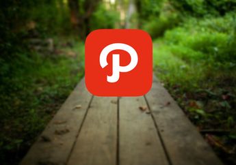 Path Resmi Diakuisisi Perusahaan Pengembang KakaoTalk
