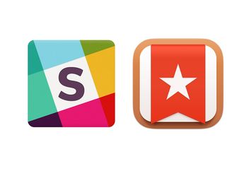 Tingkatkan Produktifitas Dengan Integrasi Wunderlist & Slack