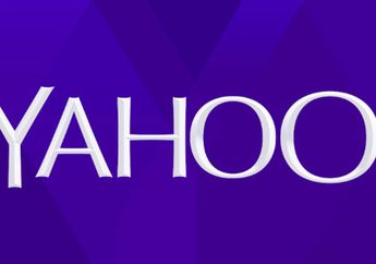 Yahoo! Segera Cabut Dukungan di App Mail Perangkat iOS Lawas