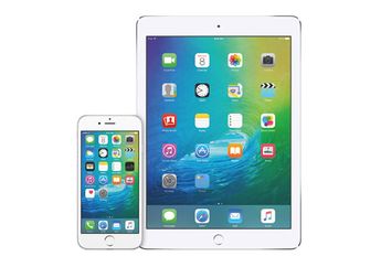 Apple Merilis iOS 9.3.2 Beta 3 untuk Pengembang Terdaftar