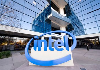 Diumumkan, Intel Xeon Berbasis Skylake Siap Hadir di MacBook?