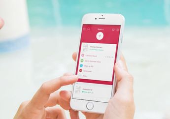 Scanbot 4.0: Fitur Workflows & Quick Action Ekstra Cerdas