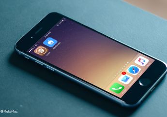 Senja Kala Jailbreak, 2 Repository Terbesar Mulai Tutup