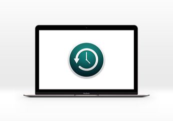 Time Machine News 17-23/4/2017: iMovie, GarageBand, dan Paket iWork Kini Gratis di Mac dan iOS!