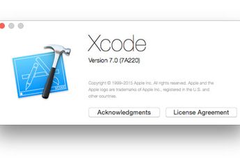 Mengenal & Menghindari Malware XCodeGhost di App Store