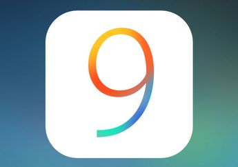 Jelang Rilis iOS 9, Jumlah Pengguna iOS 8 Tembus 87 Persen