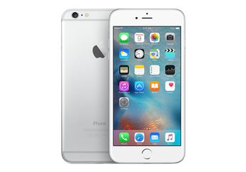 iPhone 6 Plus Rusak, Apple Siap Ganti dengan iPhone 6s Plus hingga Maret