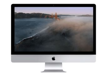 Segera Unduh Screensaver Video Aerial dari Apple TV ke Komputer Mac