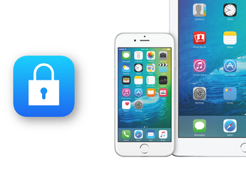 Apple: Tidak Ada Cara buat Tembus iPhone Terkunci di iOS 8/9