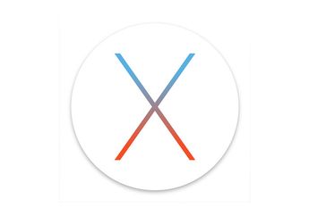 Apple Rilis Security Update Terbaru untuk El Capitan 10.11.6