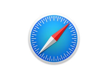 Update Safari 10 Hadir untuk Pengguna OS X El Capitan dan macOS Sierra