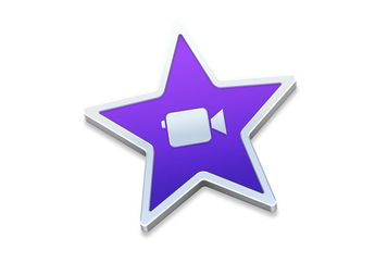 iMovie for OS X Akhirnya Mendukung Video 4K & Import Editing