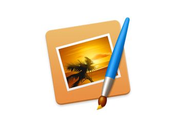 Pixelmator for OS X Mendukung Fitur OS X El Capitan & Photos Extension