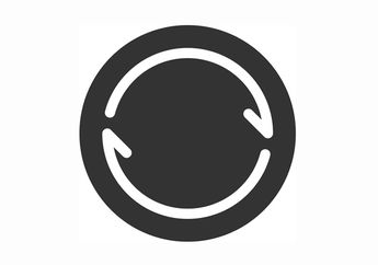 BitTorrent Sync, Alternatif AirDrop di Perangkat OS X dan iOS
