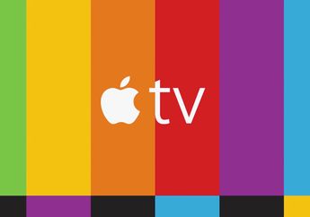 Pihak Studio Ingin Harga Konten 4K Lebih Mahal Jelang Rilis Apple TV Baru