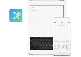 Microsoft Membeli SwifKey Keyboard Senilai $250 Juta