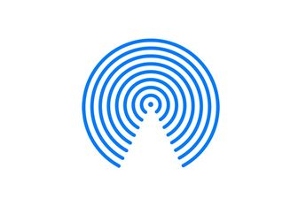 Cara Memperbaiki Fitur AirDrop Bermasalah di OS X El Capitan