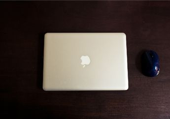MacBook Pro Tahun 2010 Resmi Masuk Label ‘Usang’ di Apple Support