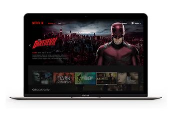 Netflix Siapkan Fitur Unduh Film dan Tonton Tanpa Internet