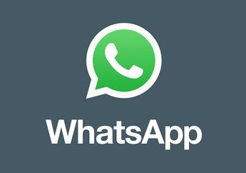 WhatsApp for Business Segera Hadir dalam Versi Gratis dan Berbayar