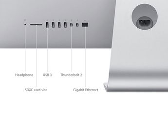 Apple Konfirmasi Masalah Port Ethernet & Merilis Cara Memperbaiki