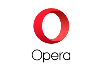 Opera Merilis Fitur Blokir Iklan Tanpa Layanan Tambahan di Mac