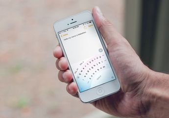 Microsoft Tutup Word Flow Keyboard, Ajak Pengguna Beralih ke SwiftKey