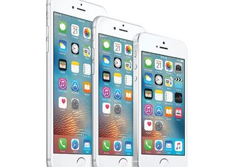 Jangan Salah Tulis, Ini Penulisan Kata Jamak iPhone yang Benar