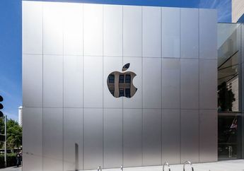 Apple Bakal Tempuh Jalan Lain Supaya iPhone 6s Bisa Masuk ke Indonesia