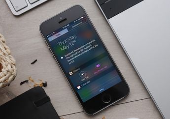 Firefox for iOS Hadirkan Mode Widget, Akses Cepat History dan Bookmark