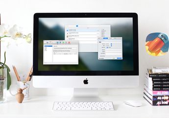 Folx 5 Downloader for Mac Tampil dengan Wajah Baru