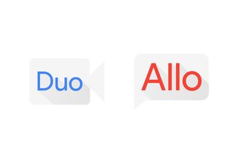 Allo and Duo: Duet Aplikasi Chat dan Video Call Terbaru dari Google