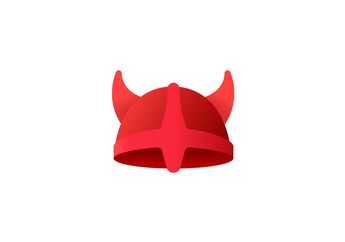 Opera Luncurkan VPN Gratis dan Tanpa Batas untuk Pengguna iPhone, iPad